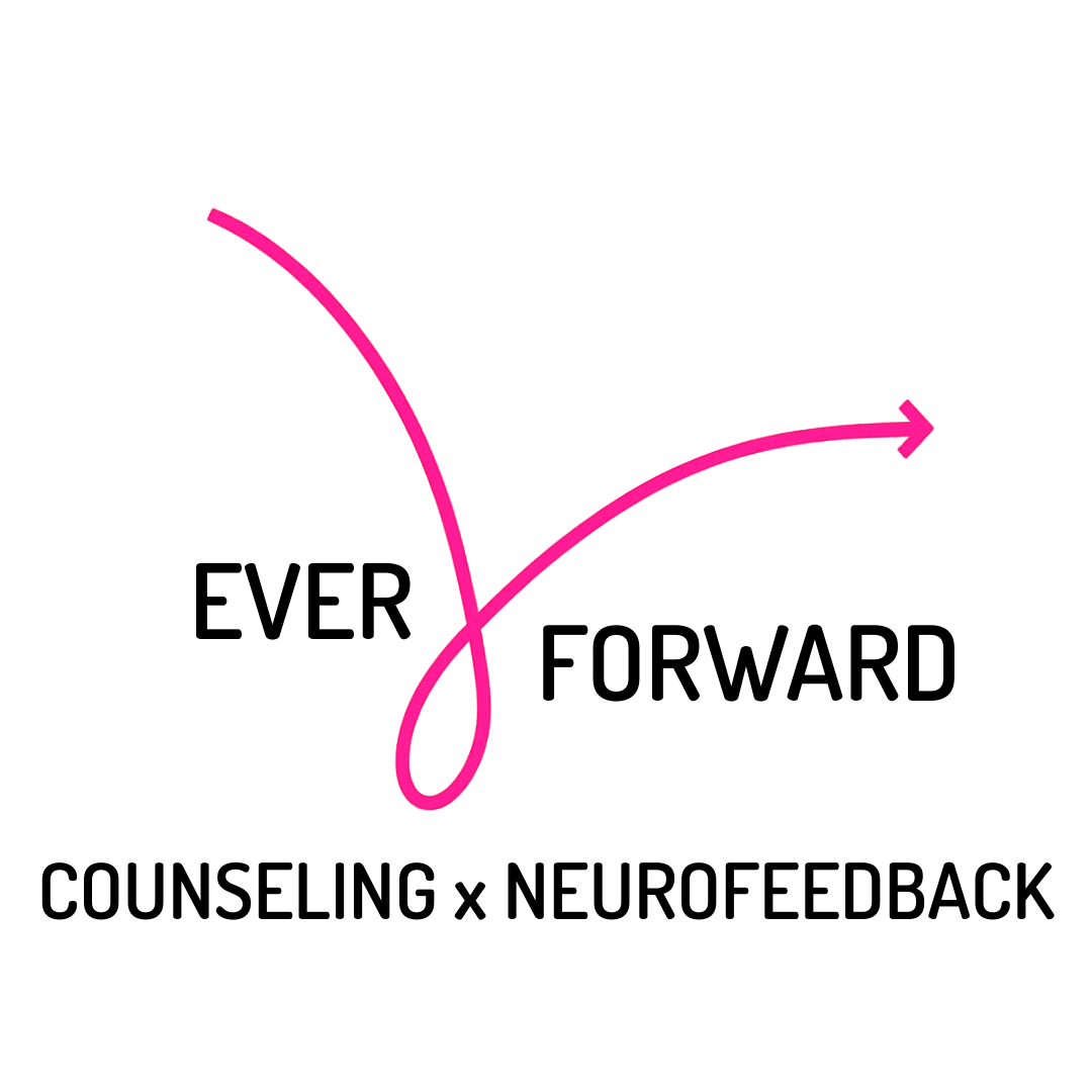 republic-services-garbage-recycling